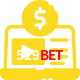 O Cassino 529bet também oferece apostas esportivas virtuais!