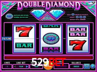 Desvendando o Mundo dos Jogos Virtuais na 529bet