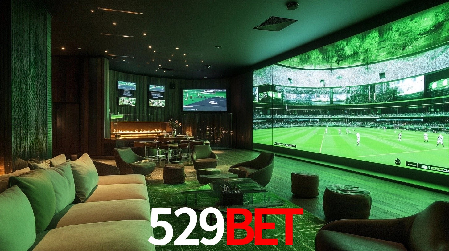 529bet login