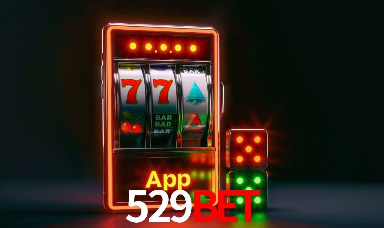 Experiência VIP 529bet