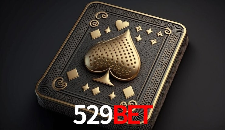 Bônus de Boas-vindas 529bet
