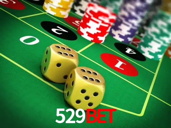 Welcome Bonus 529bet