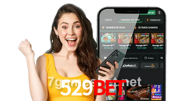 529bet