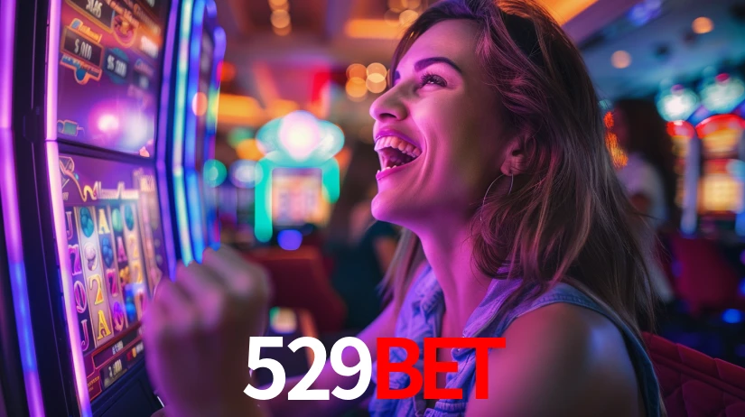 529bet,529bet.com