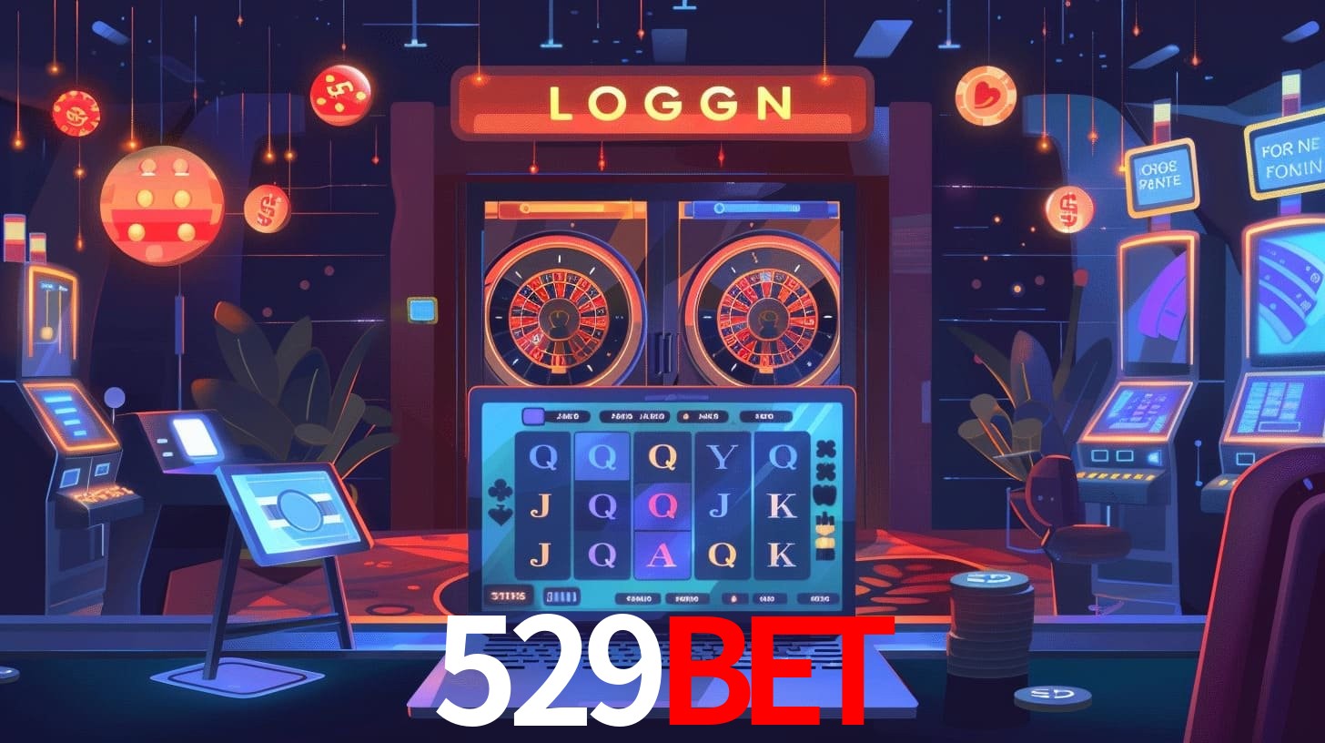 Promoção Relâmpago 529bet