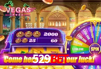 Cassino ao vivo com dealers reais na 529bet