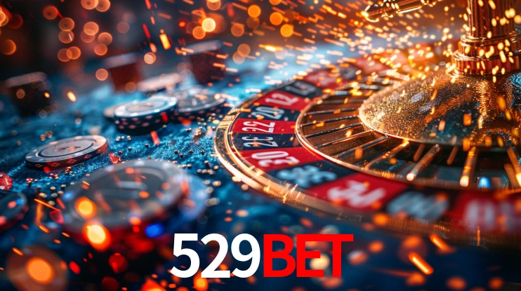 Quick Registration 529bet