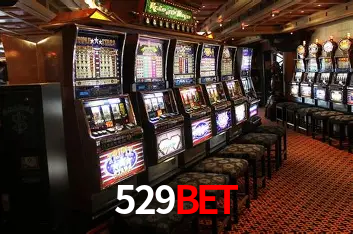 Apostas Esportivas na 529bet: Um Guia Completo