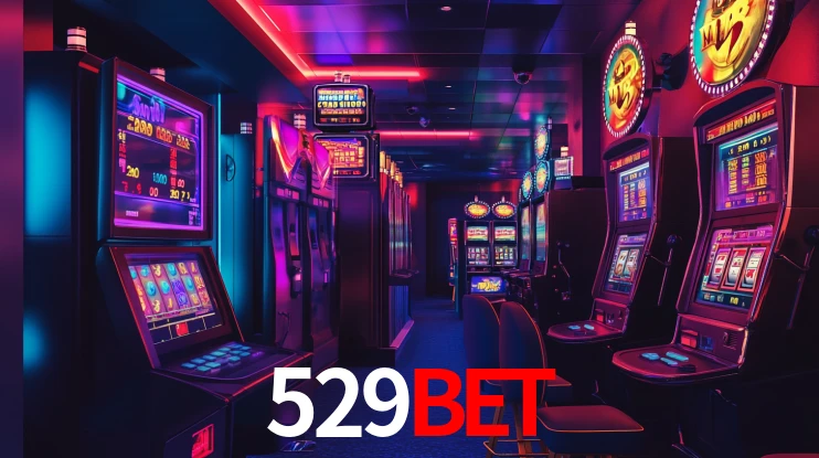 Ofertas Imperdíveis na 529bet: Promoções e Bônus Que Valem a Pena