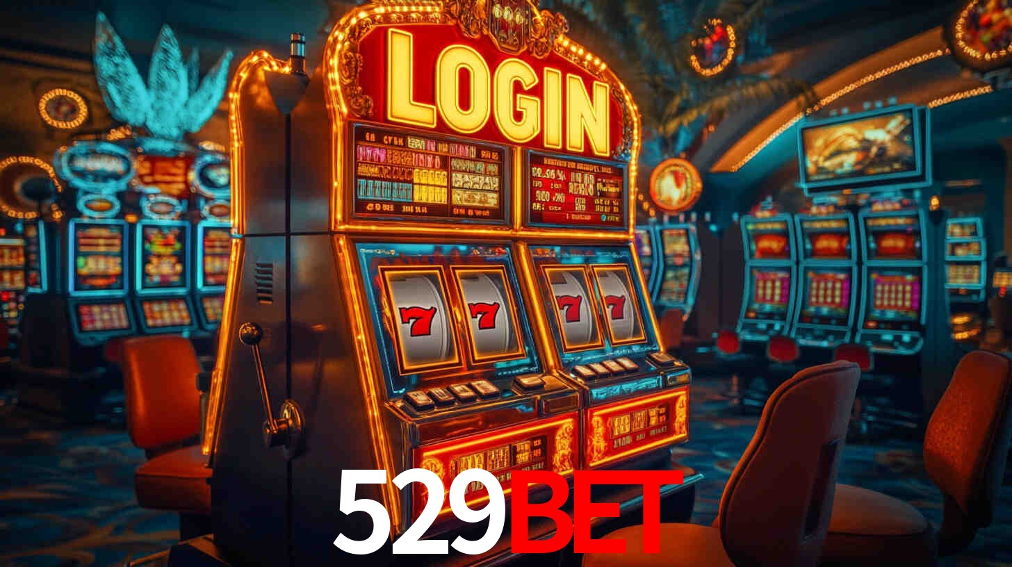 Premium Interface 529bet