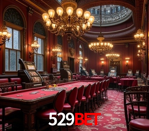 Especiais de Fim de Semana 529bet