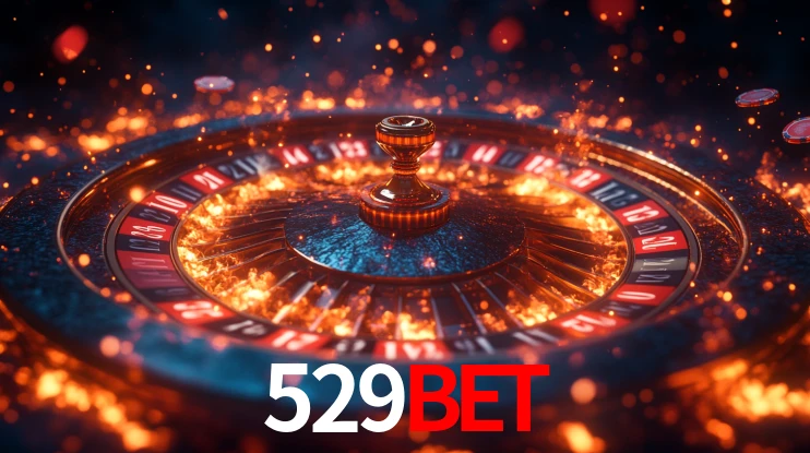 529bet,529bet.com