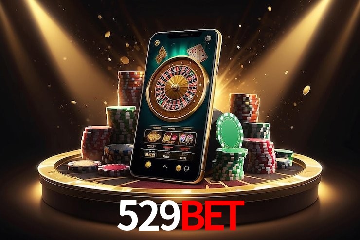 Benefícios da Conta 529bet
