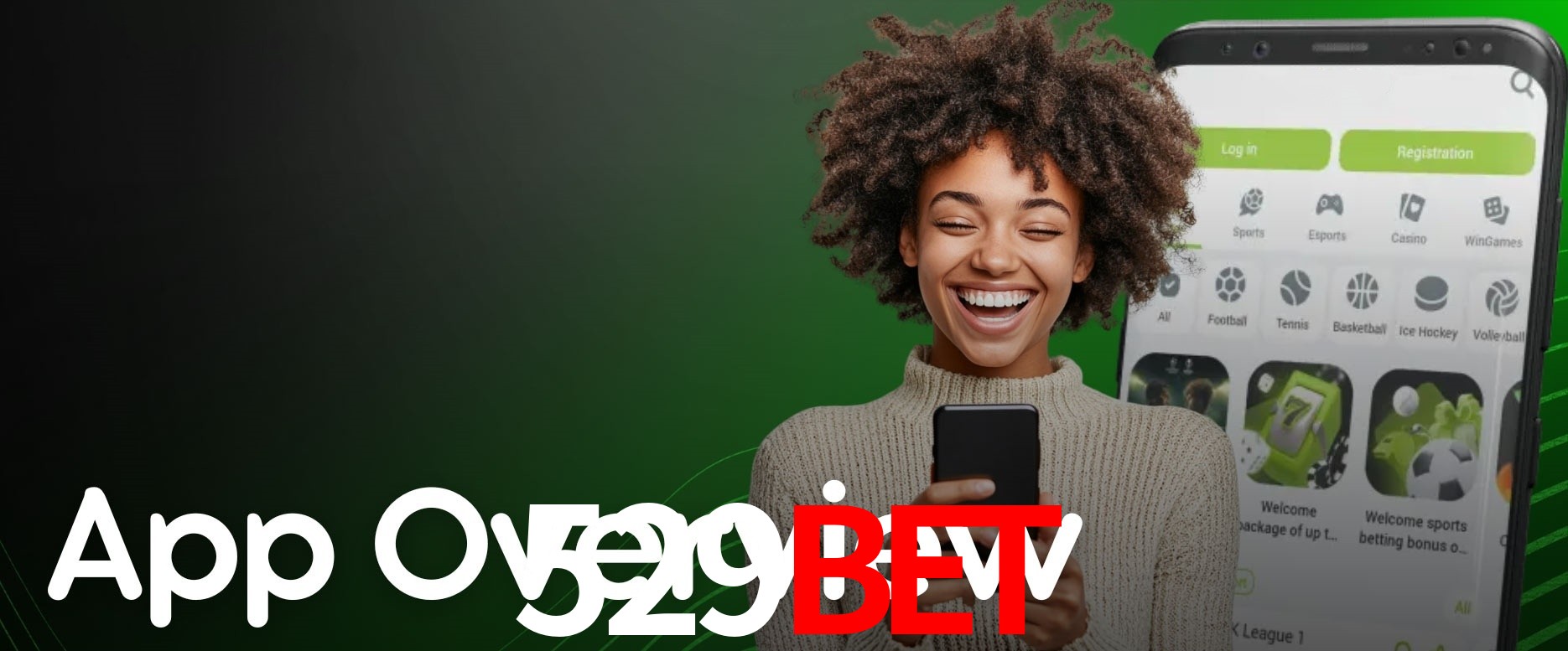 Flash Promotion 529bet