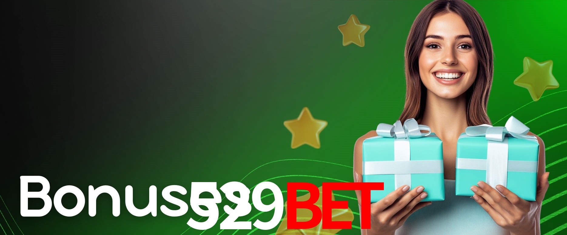 Seasonal Promotions 529bet