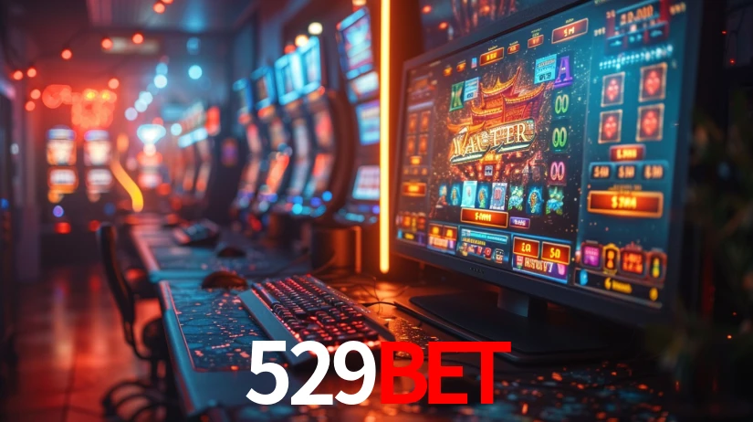 529bet,529bet.com