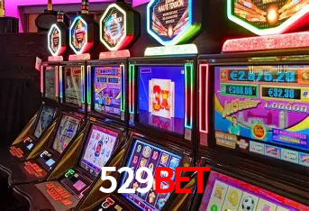 Explorando a Categoria de Eventos em Apostas na 529bet