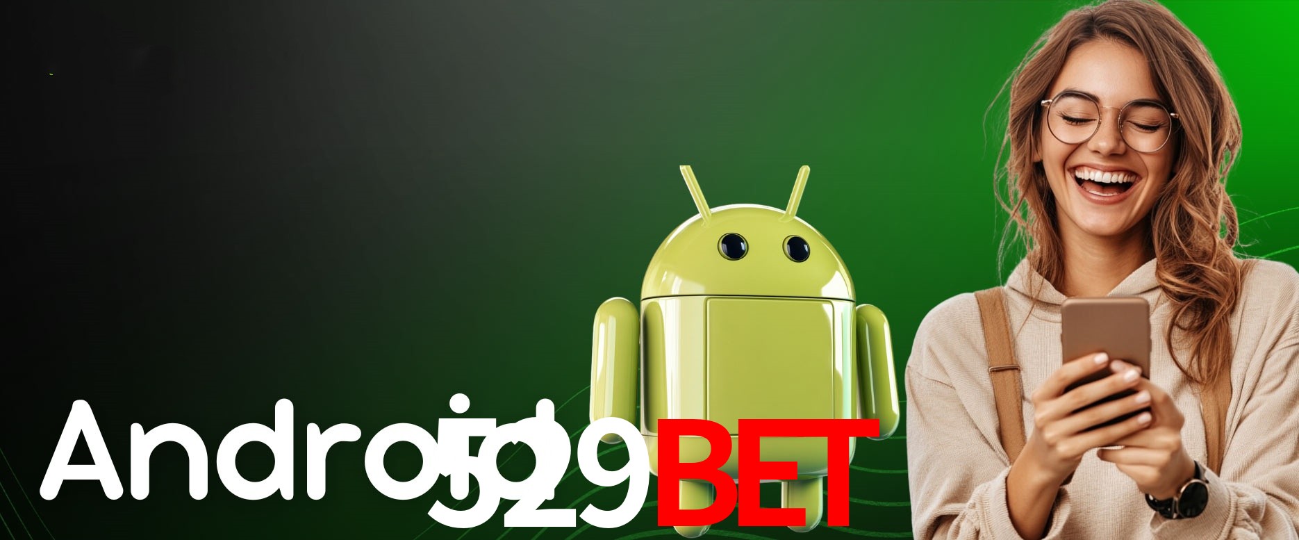 Weekend Specials 529bet