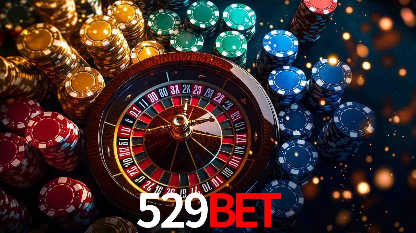 Exclusive Games 529bet