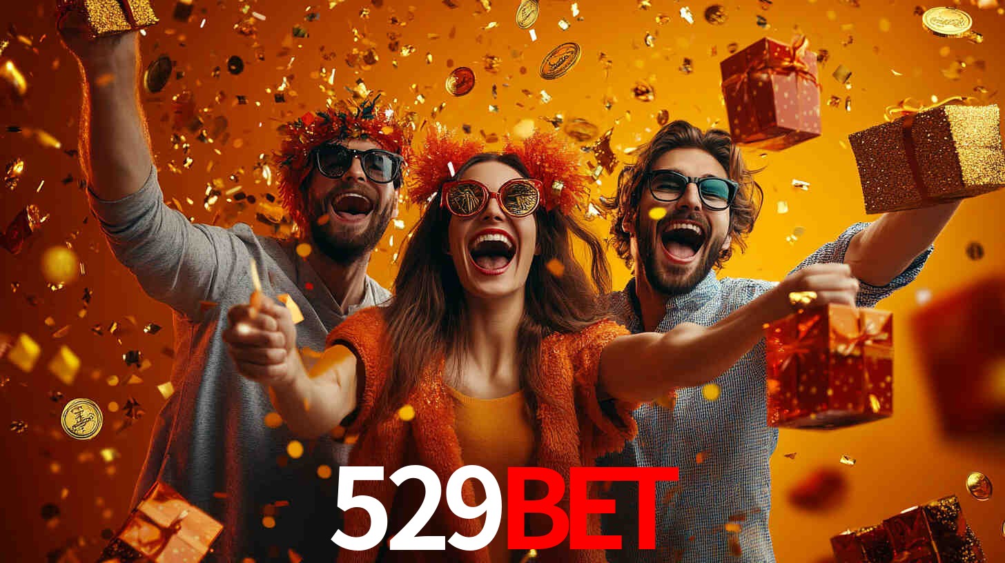529bet: Jogue Crash e Experimente Alta Recompensa Instantânea