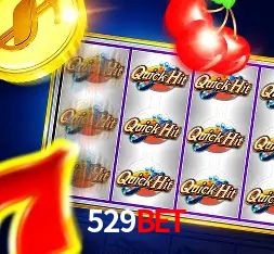 A Revolução dos Aplicativos de Jogos no 529bet