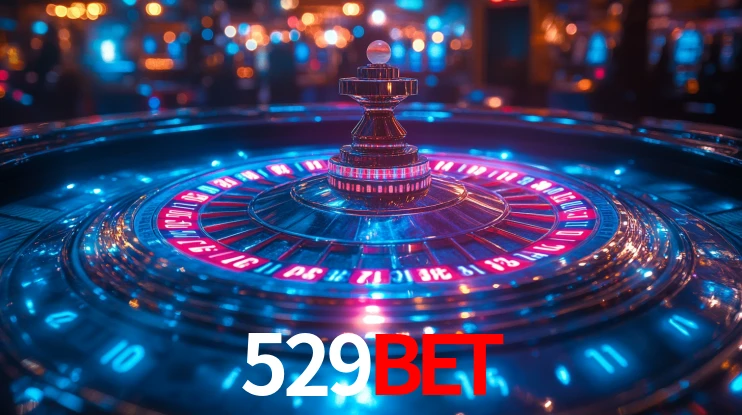 529bet