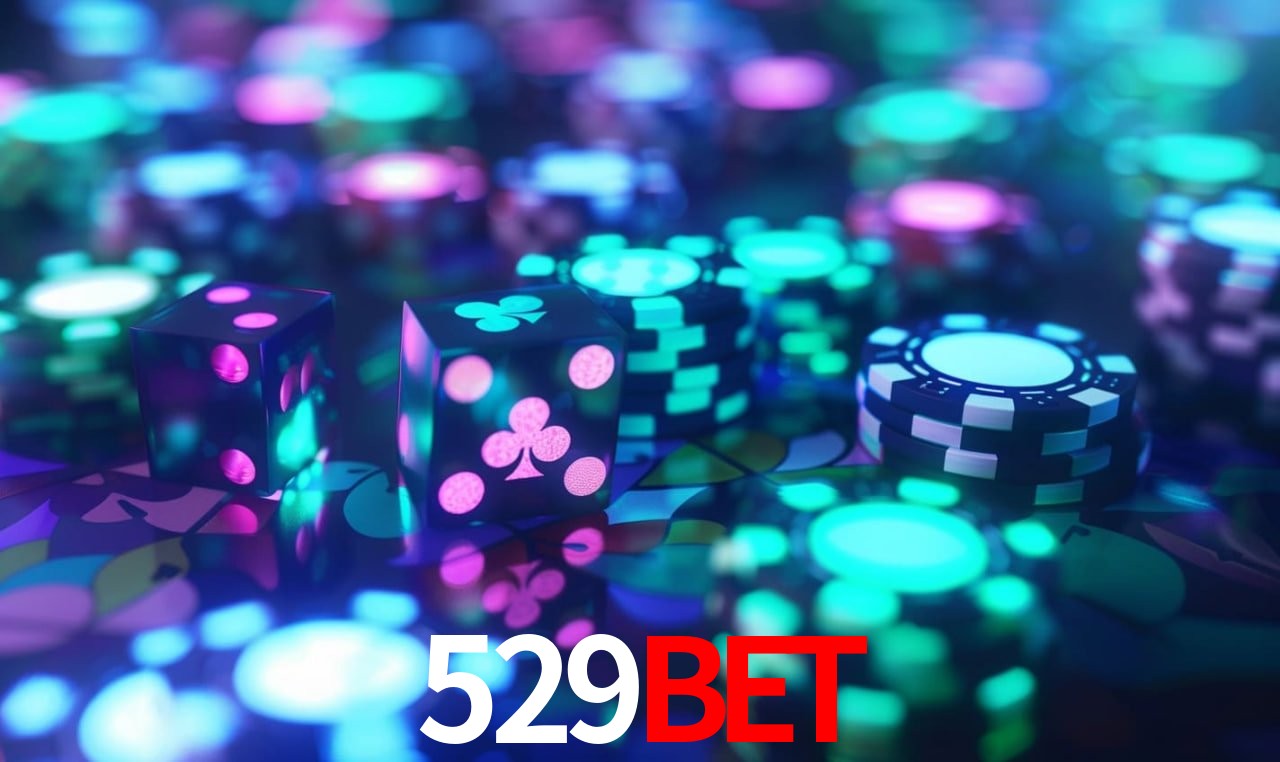 Torneios 529bet