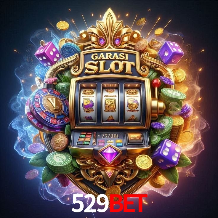 Segurança 2FA 529bet