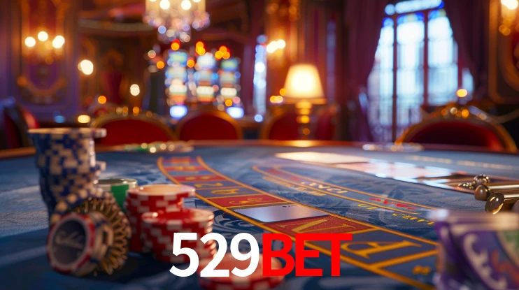 Account Benefits 529bet