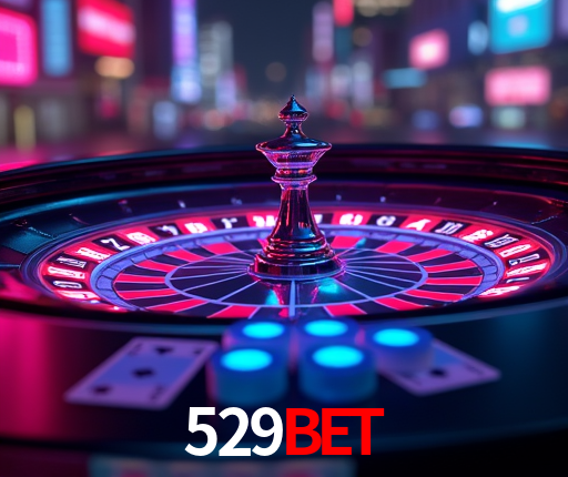 Explorando a Categoria de Eventos em Apostas na 529bet