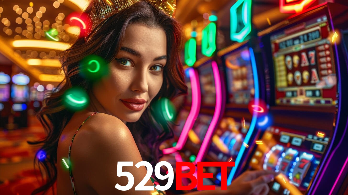 Download rápido e seguro na 529bet