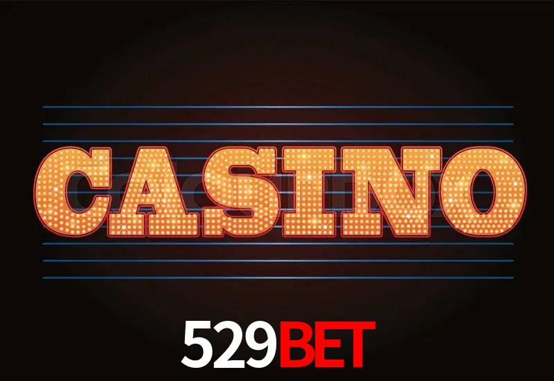 Estatísticas Esportivas 529bet