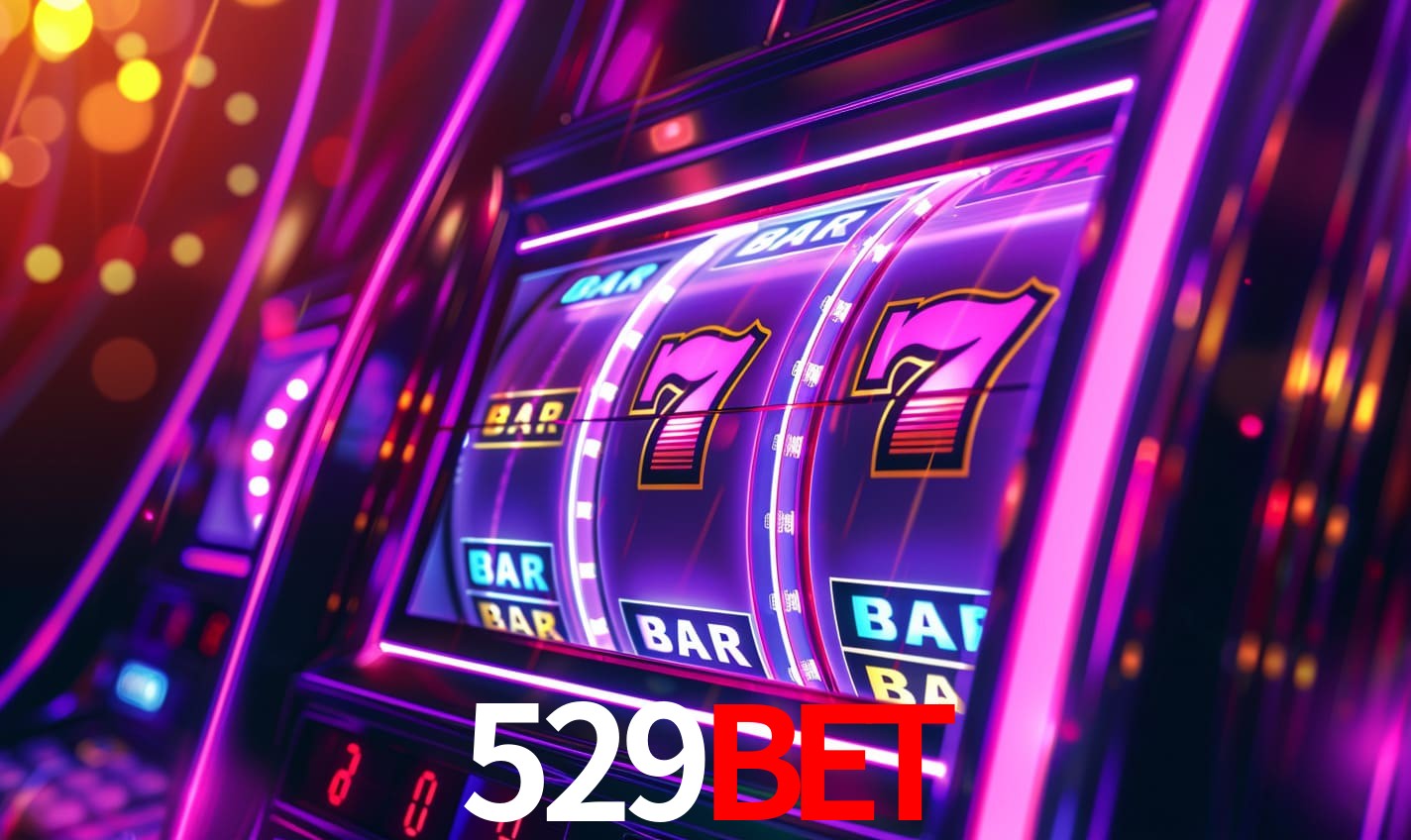 529bet.com