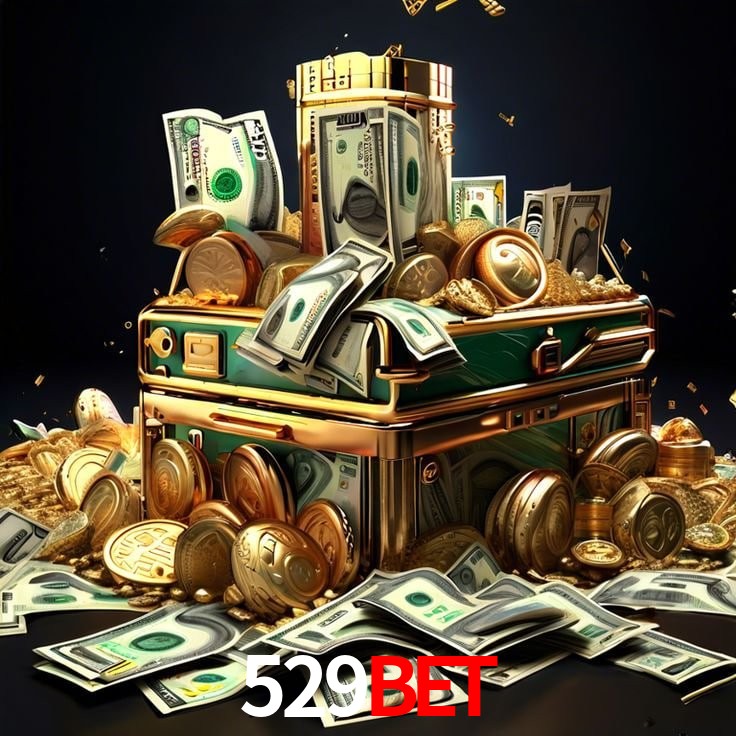 Apostas de Futebol 529bet