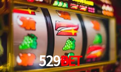 Inovações de Jogos na 529bet: O Futuro das Experiências Interativas