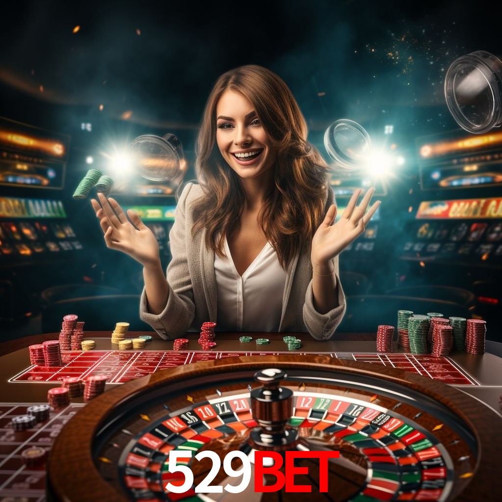 529bet