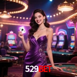 PIX Instantâneo 529bet