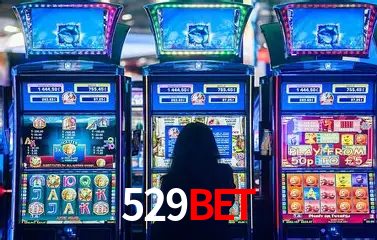 Jogos de mesa e apostas rápidas na 529bet