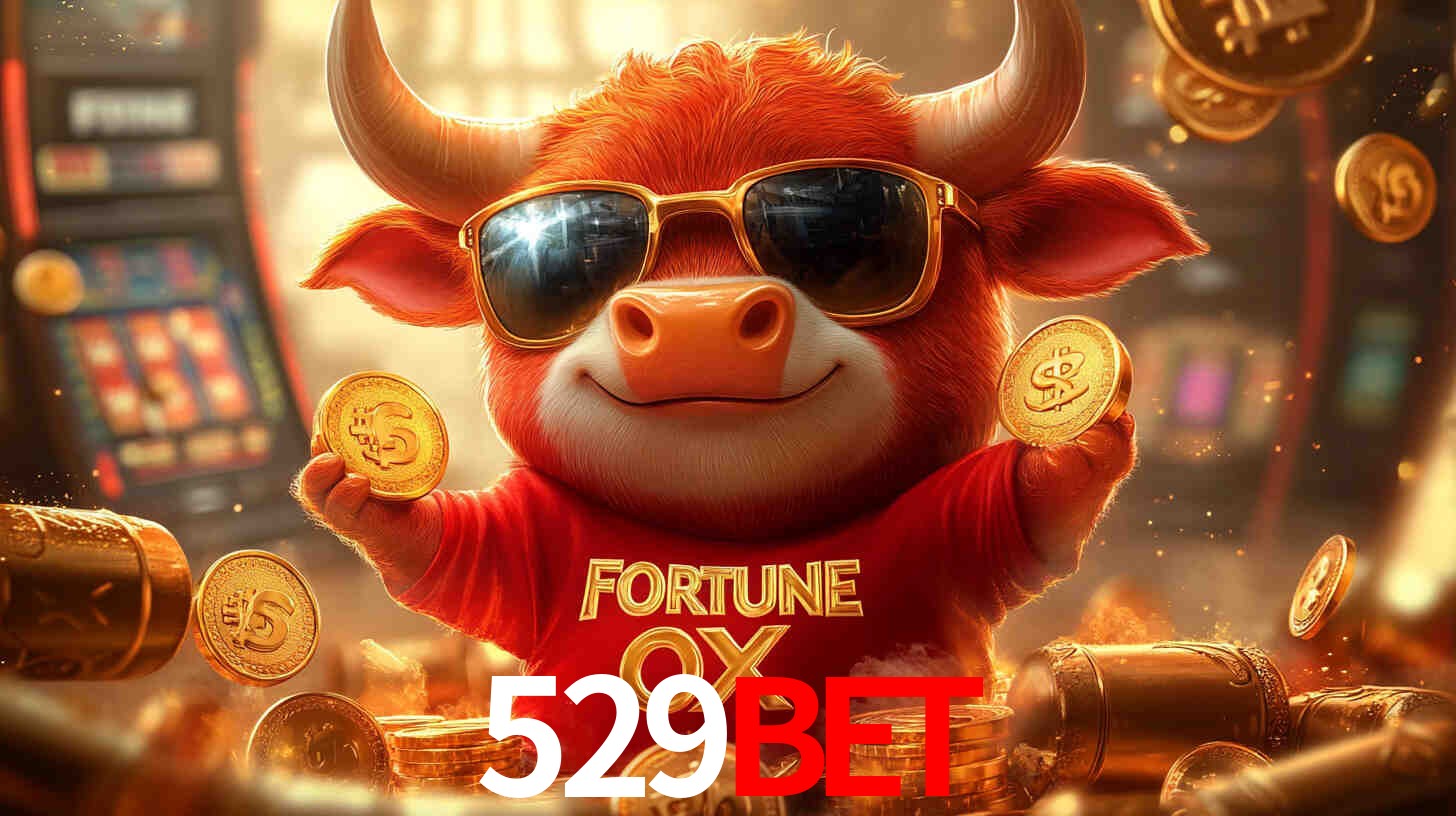 529bet: A Experiência de Casino com Jogos de Mesa ao Vivo