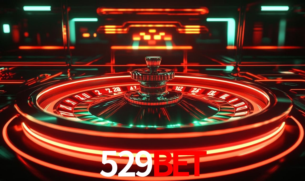 Descubra a Magia dos Jogos de Arcade no 529bet
