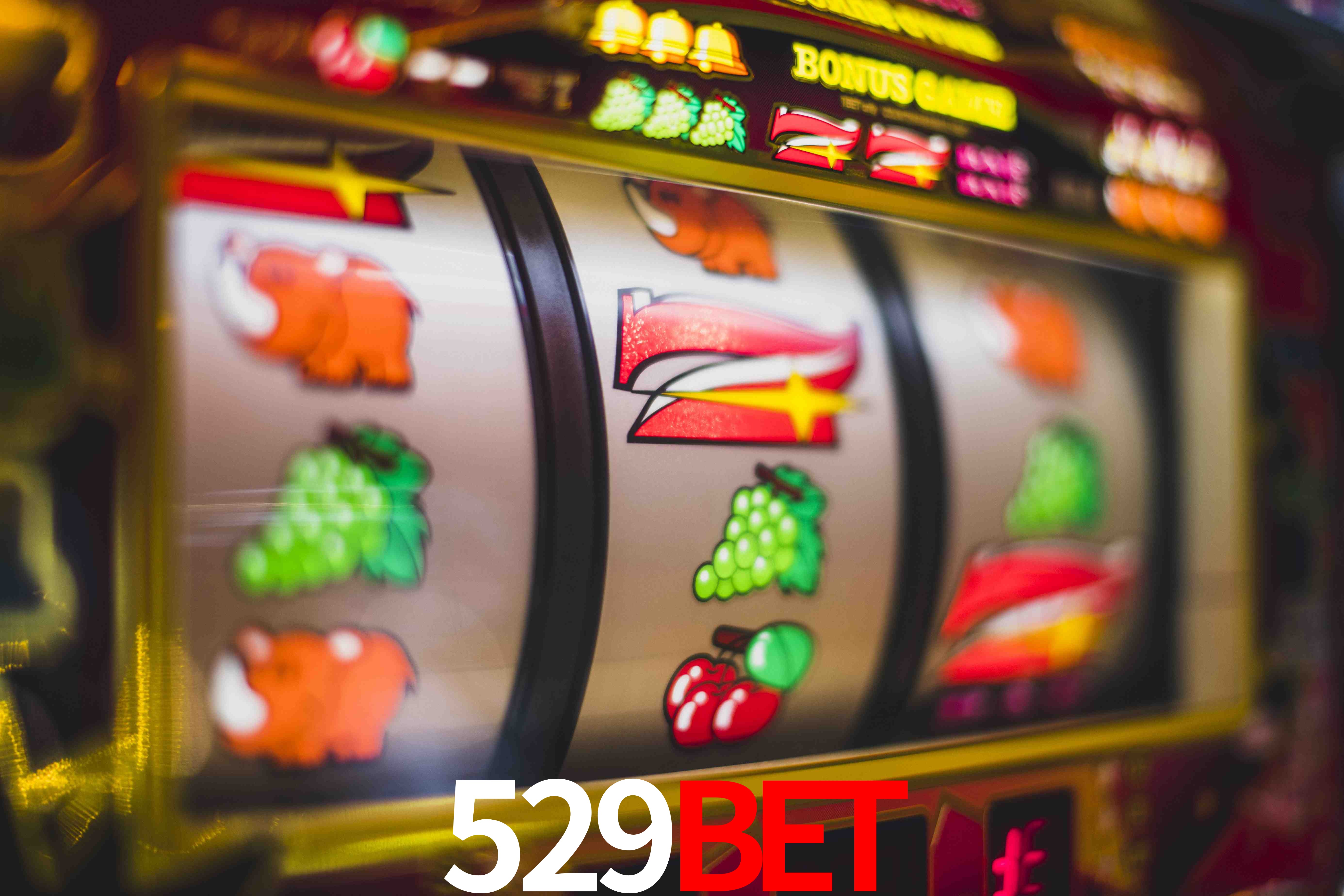 Basketball Betting 529bet