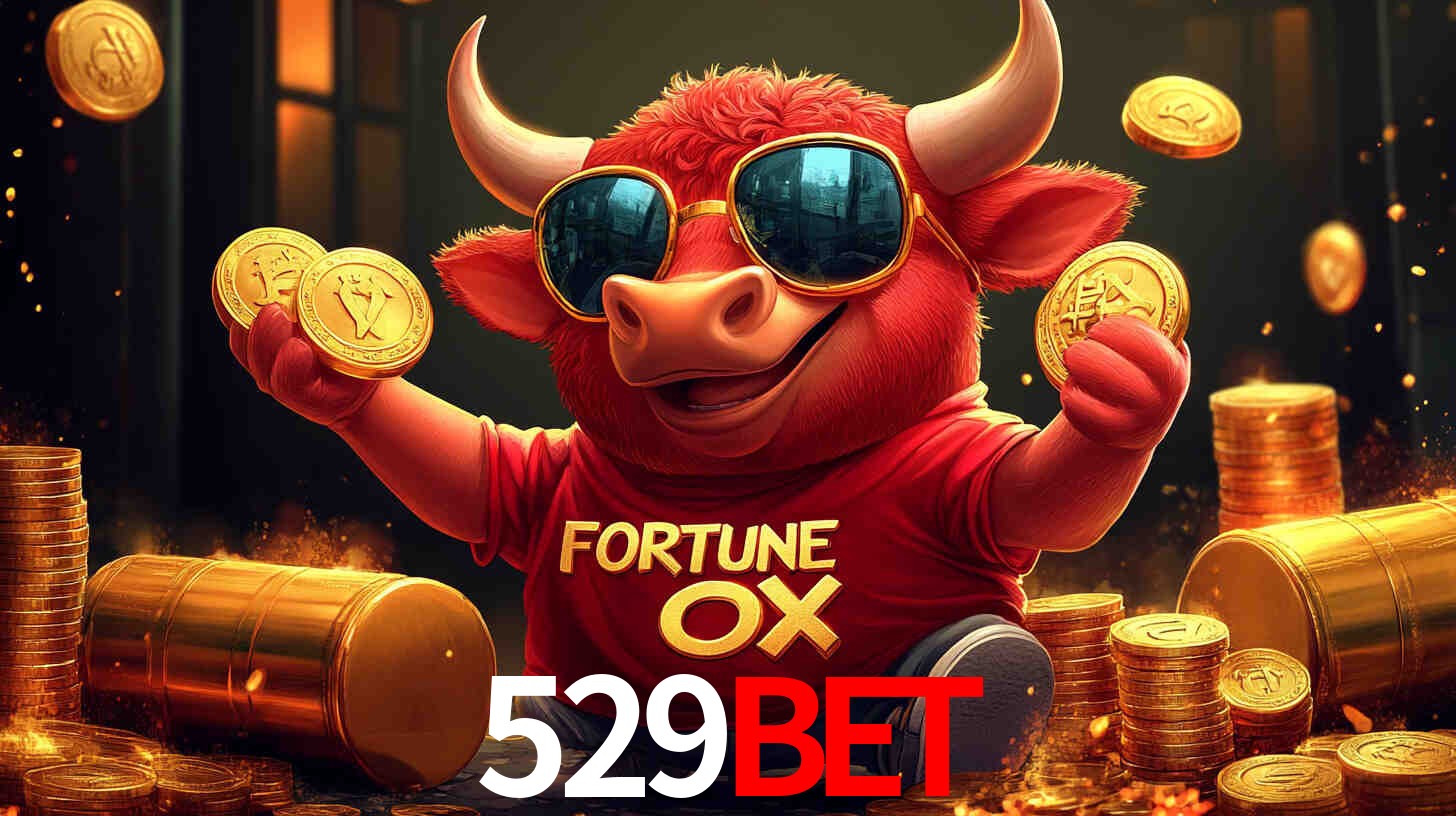 Desvendando o Mundo dos Jogos Virtuais na 529bet