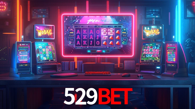 529bet