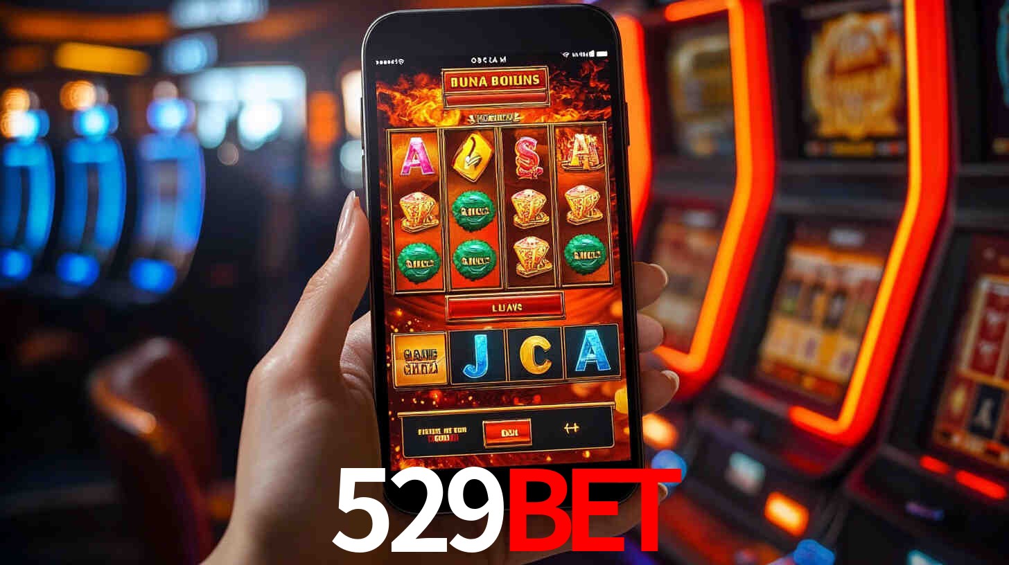 529bet.com