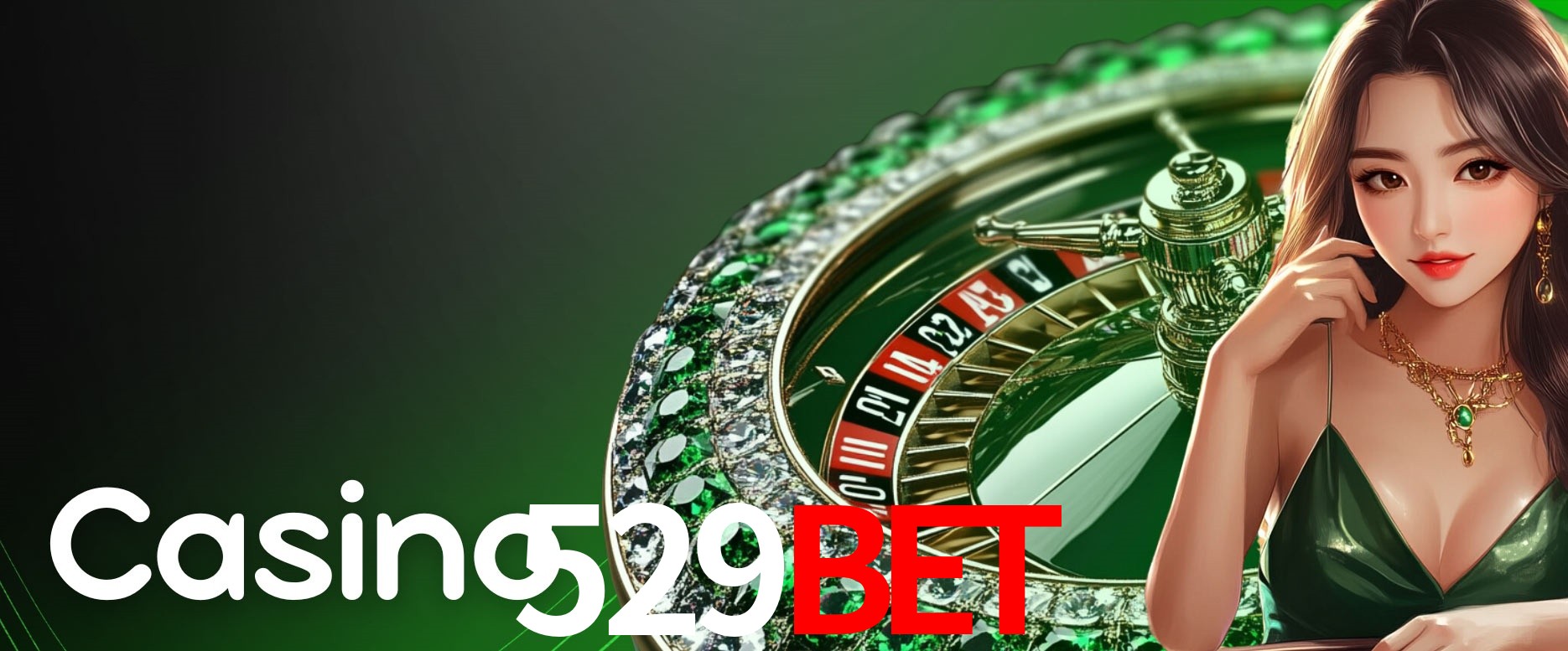 Exclusive Offers 529bet