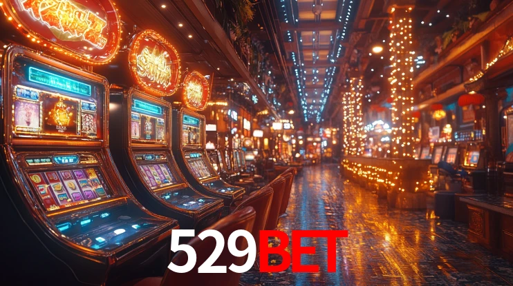 529bet.com