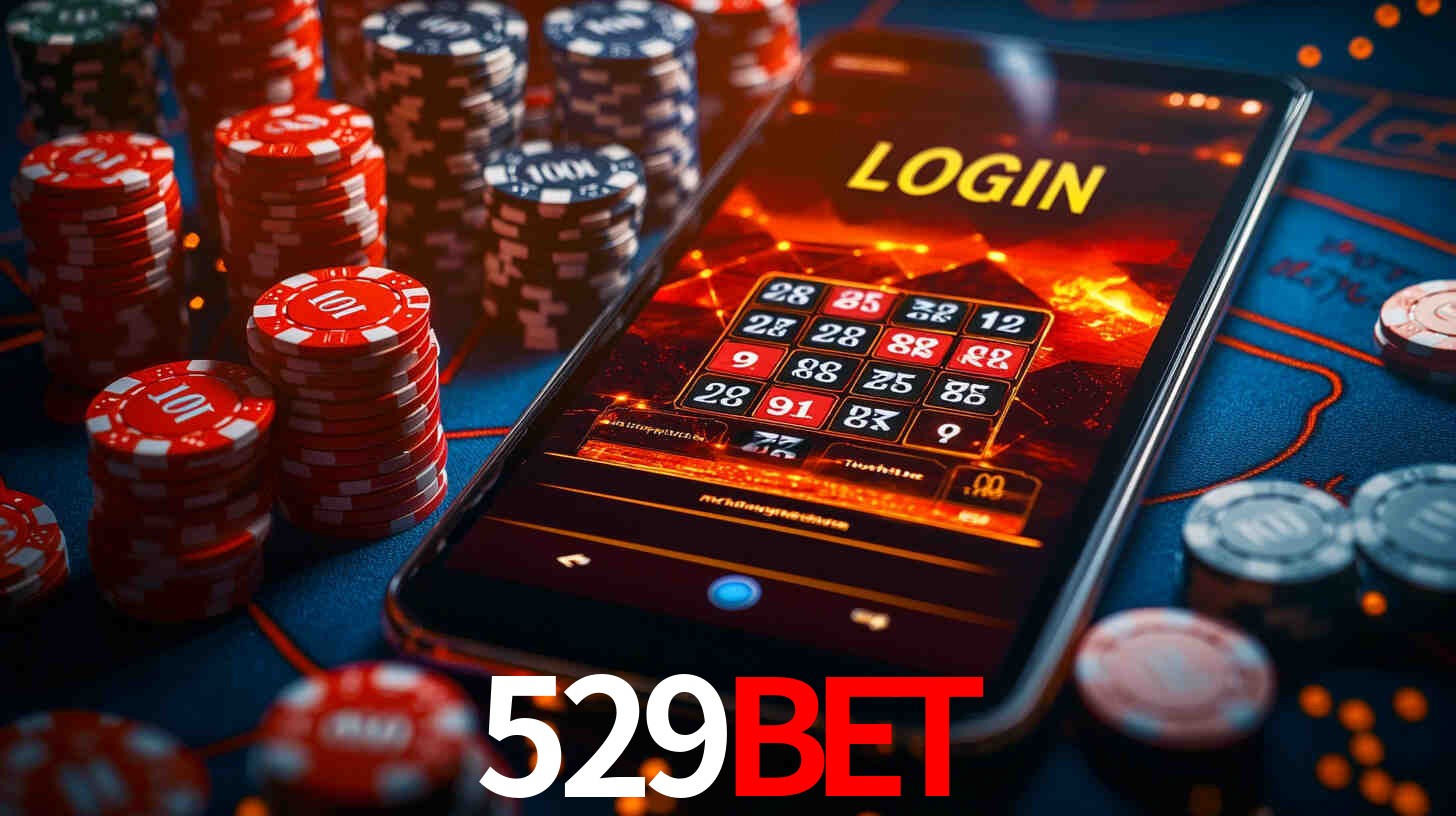 529bet,529bet.com