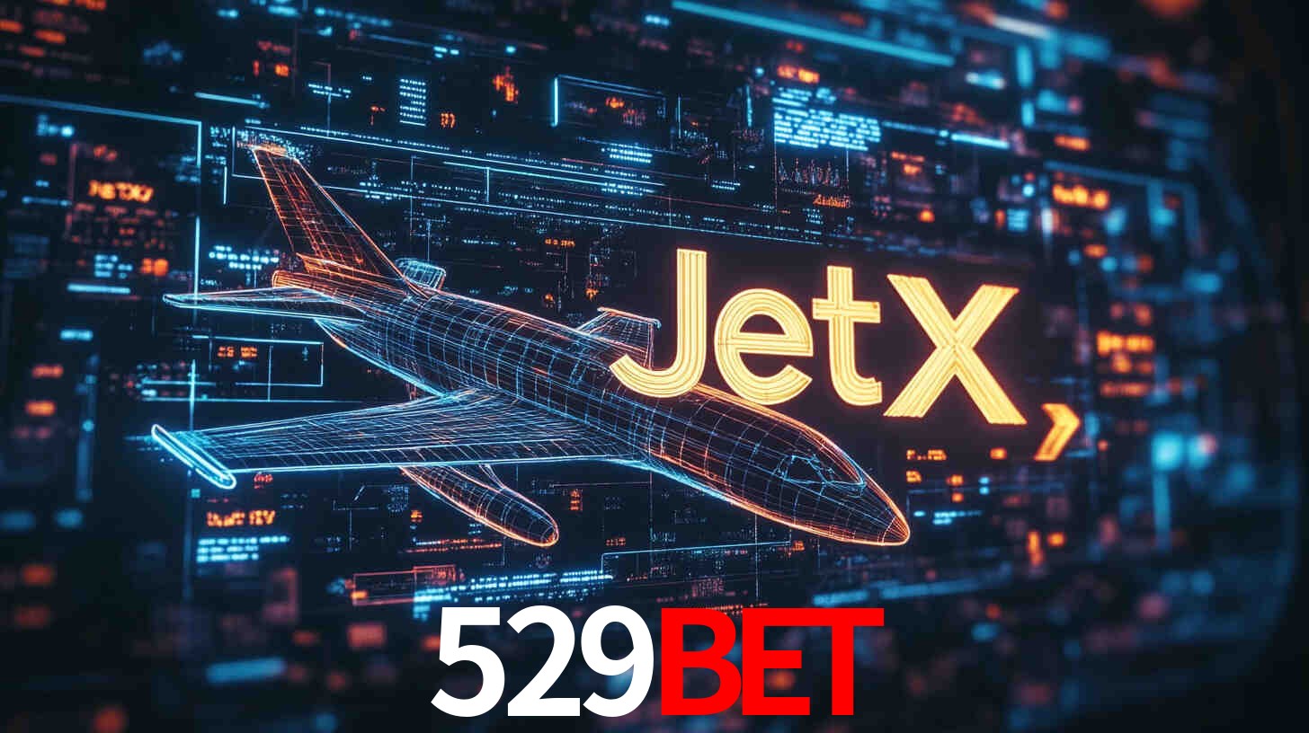 Inovações de Jogos na 529bet: O Futuro das Experiências Interativas