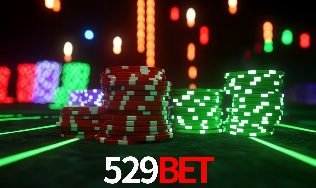 Player Reviews 529bet