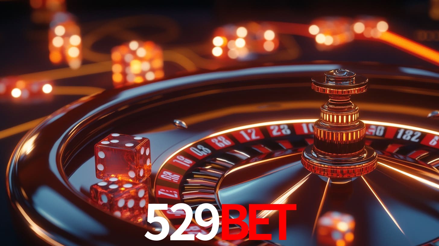 Spaceman Game 529bet
